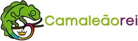 Camaleaorei